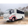 https://www.bossgoo.com/product-detail/isuzu-4x2-jeepney-passenger-van-truck-63221882.html